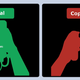 Illustration for article titled Kotaku Shop Contest: Move Instructions Winners